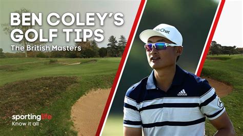 ben coley sporting life|ben coley tips this week.